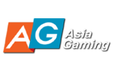 Asia Gaming