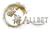 AllBet