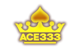 ACE333