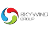 Skywind Group