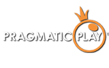 Pragmatic Play