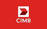 CIMB Bank