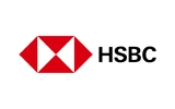 HSBC Bank