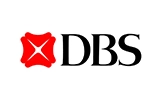 DBS Bank