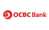 OCBC Bank