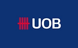 UOB Bank